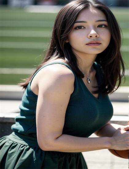 青苹果乐园影视在线观看免费_日本阿v视频高清在线_天美传媒免费安装