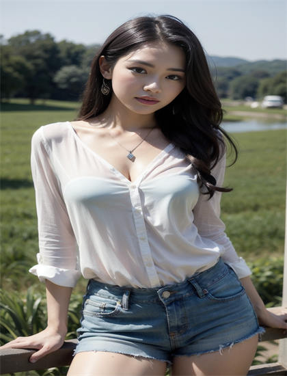 91普通话国产对白在线_鬼迷心窍香港完整版高清在线观看_真爱禁区电视剧免费观看全集