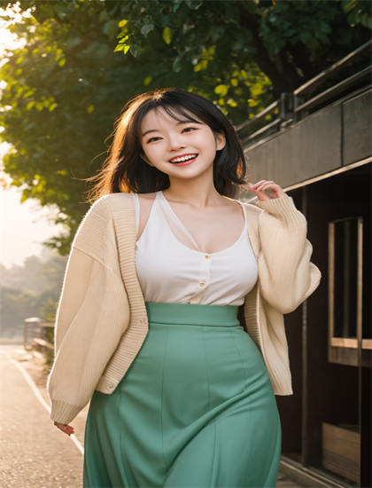 草蜢影院免费_粗大挺进朋友人妻身体里电影_冰糖炖雪梨电视剧免费观看