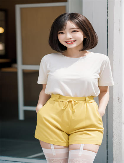 在线公开视频观看_韩剧陷阱在线观看_爱呀幸福女人范玮琪