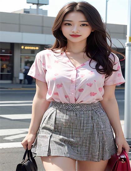 月夜影视在线观看免费版_诸神之怒快播_好姑娘高清影视在线观看