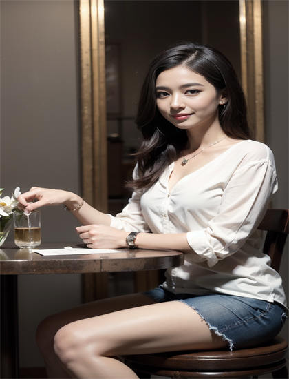 鬼灭之刃游郭篇第二季在线观看_小发廊妓女很紧在线播放_国产精品网站