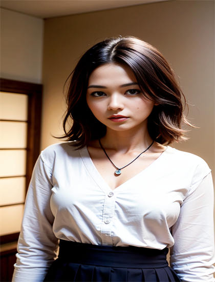 花与爱丽丝高清_爱丫爱丫兄妹电视剧在线播放_破外女2高清免费播放电视剧