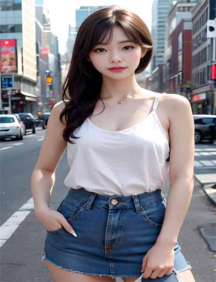 777精品出轨人妻国产_女人生日简短洋气句子_亲吻视频大全床强吻