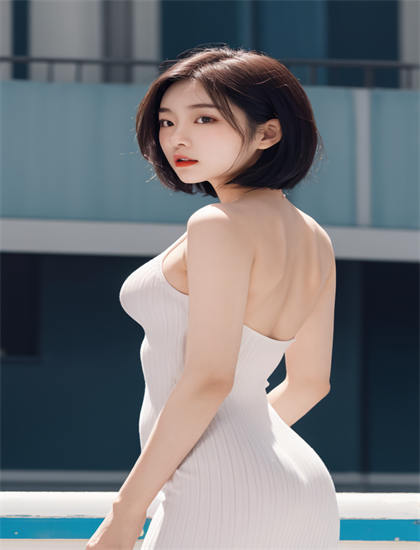 可爱多微电影_快播会员_甜蜜惩罚在线播放未删减版