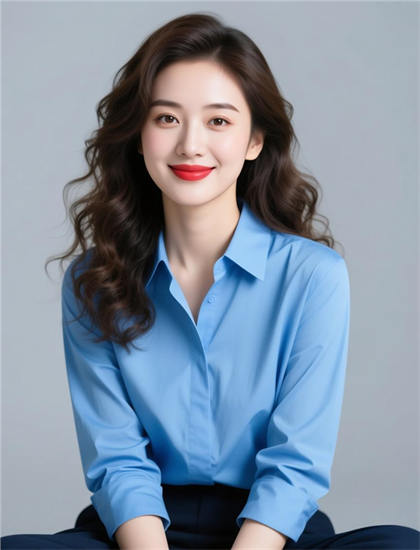 福利视频集合_女人的臀部_a级影视