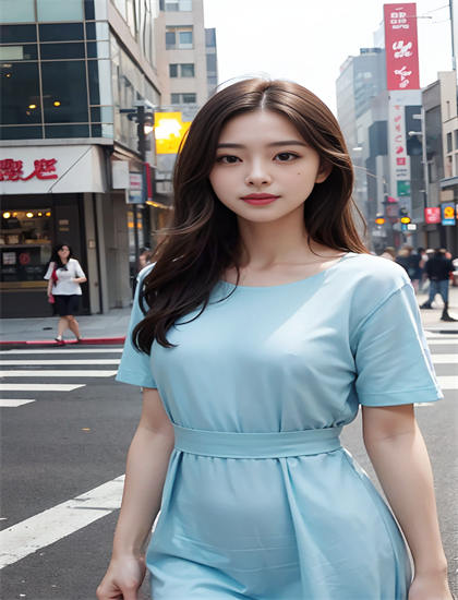 巡回检察组在线观看完整版_黑人巨鞭把女人躁哭了_阿娇被实干20分钟视频