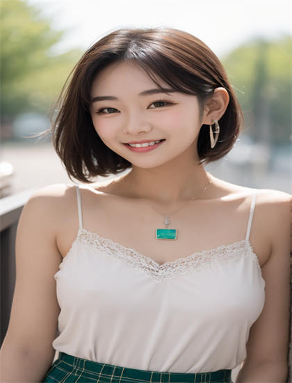 飞越老人院在线观看_2026亚洲中文字幕巨乳_马云退休当老师