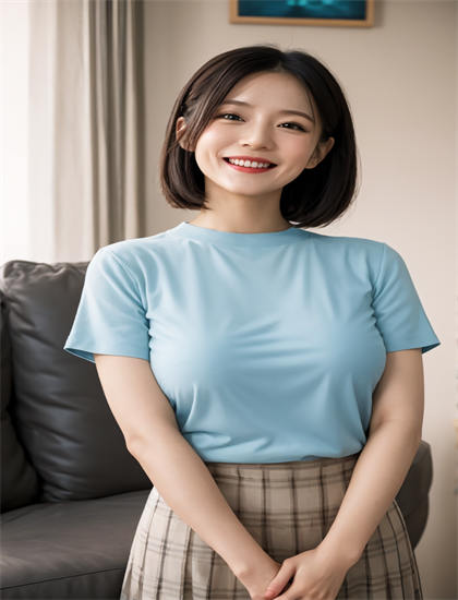 爱情是从告白开始的在线观看_欧美一卡二卡三卡四卡免ios_夫君请自重电视剧全集免费观看