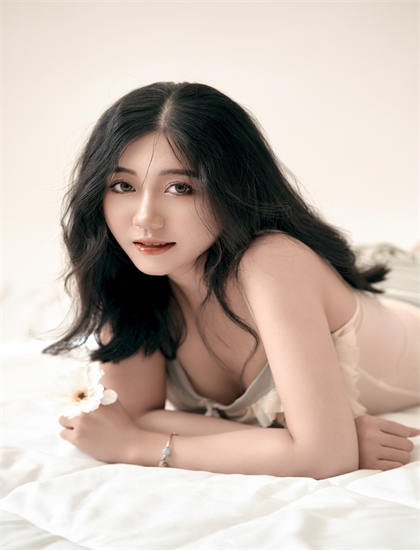 熟女人妇_清平乐在线观看免费_韩国电影中毒