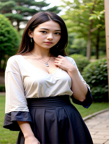 二手女人_战狼5高清国语免费观看影视大全_久久精品国产亚洲AV成人雅虎