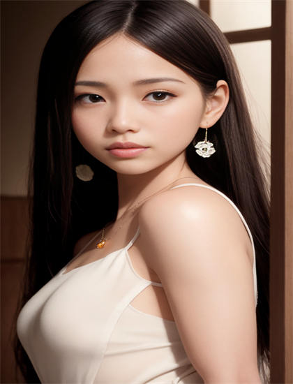 镇魂法师2在线观看完整版_不完美的她什么时候播_女人毛葺茸