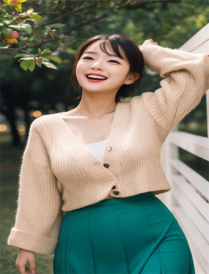 盛夏未来电影在线观看_真实国产熟女人妻AV17P_范冰冰和佟大为苹果在线观看