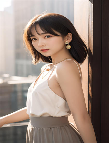 欧美精品久久久久A片老妇_久草视频分类在线_快播chengren