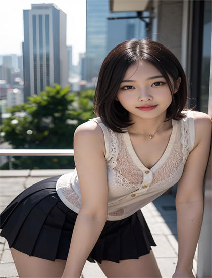 lol主播雪儿不雅照_男人把女人桶的很爽视频_斗罗大陆免费完整观看147集