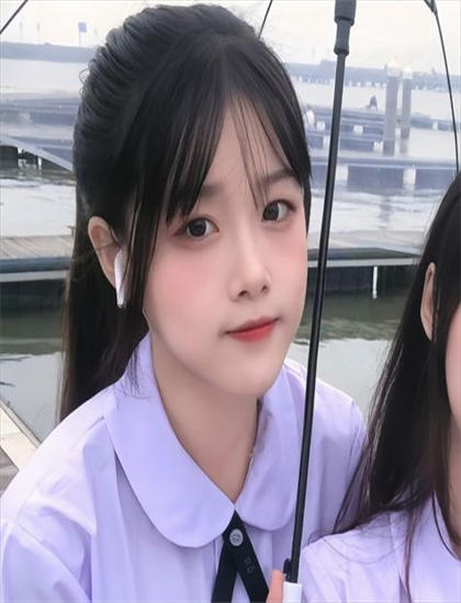 骚逼网_国产精品无码久久久最线观看_黑土火影片子在线观看