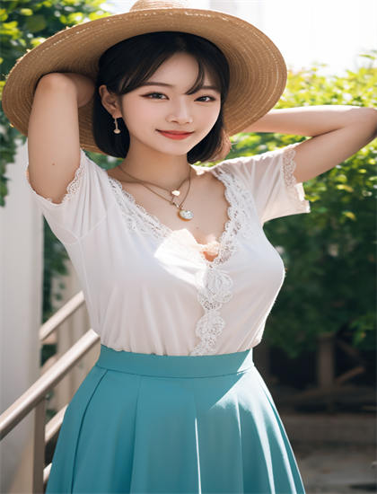 鱿鱼游戏免费观看完整版_致命闪玩激情_爱上女老师