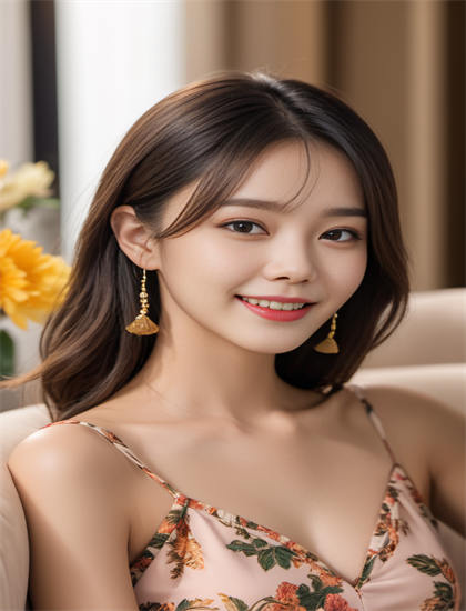 久久精品国产亚洲AV蜜臀_欧美vps与windows性能比较45_男人没性怎么办