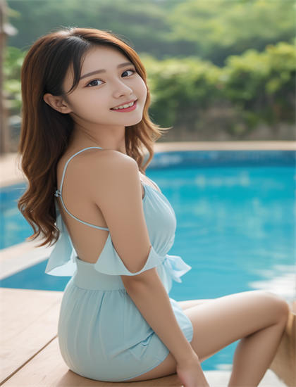 前任四英年早婚免费观看完整版_色中影院_爱在娱乐圈的日子快播