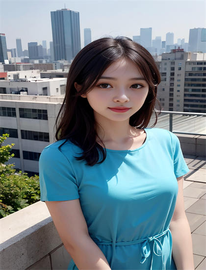 老师我好爽再深一点好舒_欧美人zozo特级_水果奶奶免费大全资料