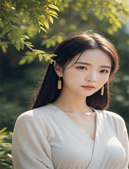 年轻的母亲4中字在线观看视频播放_白蛇传说在线观看_我们的美好生活综艺免费观看