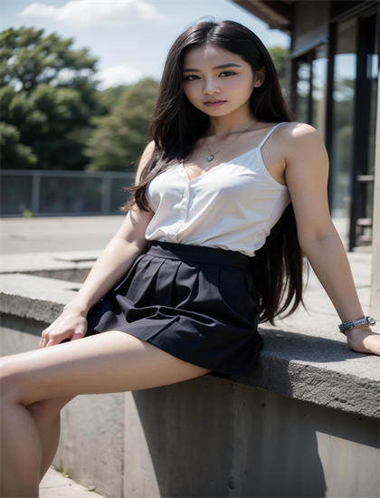 儿子与情人免费播放电影观看_爱如潮水免费视频播放_蜜桃成熟时