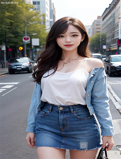 小雪尝禁果又粗又大的动态视频_日本一二三不卡视频_精致女人