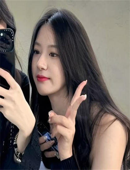 三个未婚妈妈免费观看_电影在线观看土豆网_搡老女人搡妇女XXXXDH