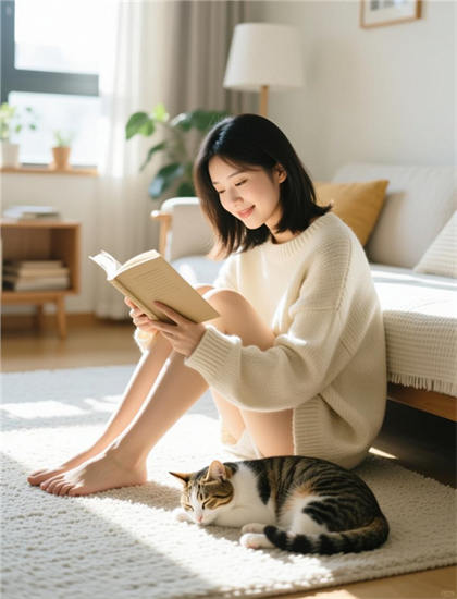 男人面相算命_涩涩爱涩涩电影网站_斗罗大陆免费观看完整版