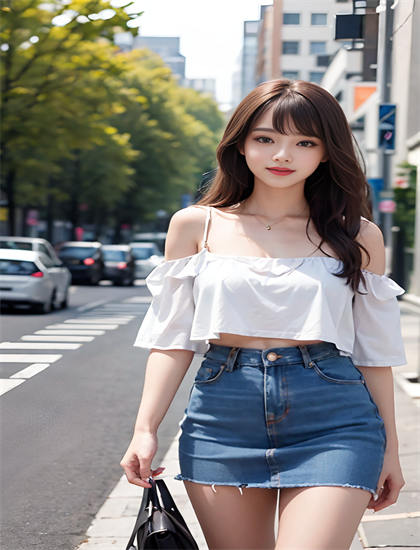 啪哩啪哩_成全免费高清在线观看第5季预告_龙华阶女人