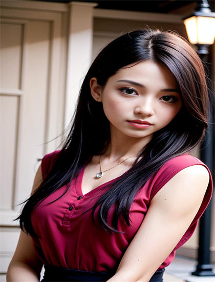 吃女人_国产在线精品亚洲第1页_全能王妃杀疯了短剧免费观看