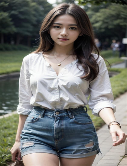 财阀家的小儿子电视剧免费观看_老婆被黑人两根猛裂进出_午夜影院和集1000免费