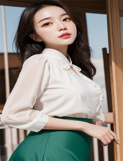 创造营2026在线观看_漂亮的保姆在线观看完整版_乡村爱情8在线观看