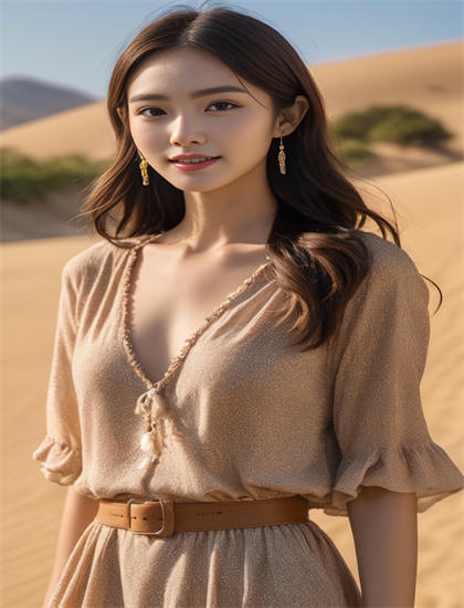 迅猛兔加速器永久免费_破晓之时短剧免费观看_免费播放60分钟爱情电视剧大全