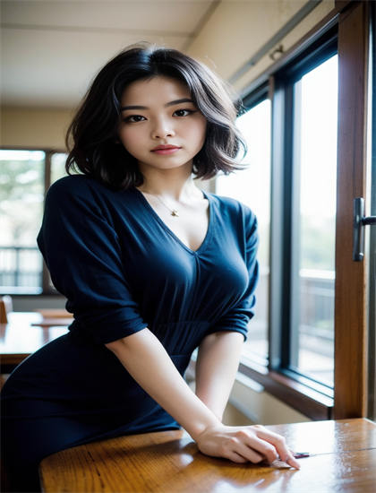 我家弟真的很棒动漫免费观看_亚洲巨乳自拍在线视频_阿凡达中文字幕