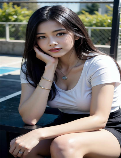 女浴室里赤裸裸洗澡丰满视频_韩成珠快播_一本之道高清国语版电视剧的优点