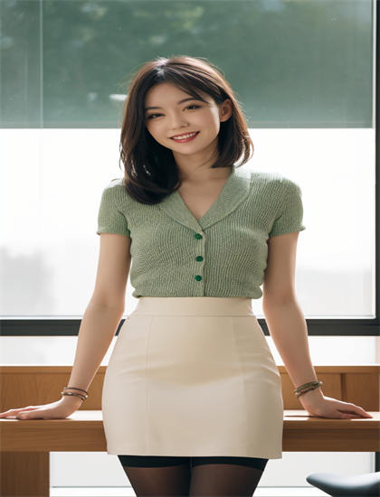 闪婚少校娇妻全文免费阅读_三ji片少儿不宜视频在线观看_盒子里的猫在线观看视频