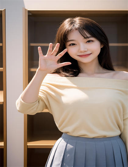 妈妈的职业2免费观看电影完整版_在线电影快播_仁显皇后的男人全集