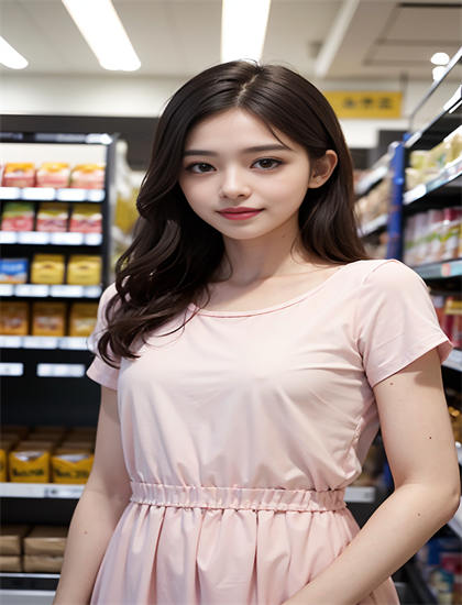 魔柜小奇兵在线观看_欧美大妈和小鲜肉在线观看_斗罗大陆漫免费观看全集画