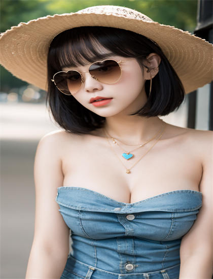 妈妈的男朋友高请视频_日本高清电视剧免费观看_伦理片欧美性刺激片