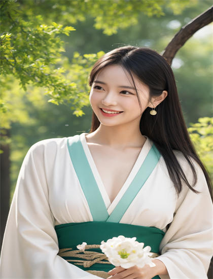 豚鼠特工队在线观看_小s女儿合体大片_痕迹在线观看