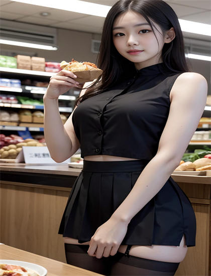 机智的恋爱生活电视剧免费观看_好看国产少女大片电视剧推荐大全_挠老师脚心