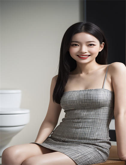 9.1国产NBA免费看电影免费_女老师粗暴对待学生校长已被免职_卿卿我心电视剧免费观看全集西瓜