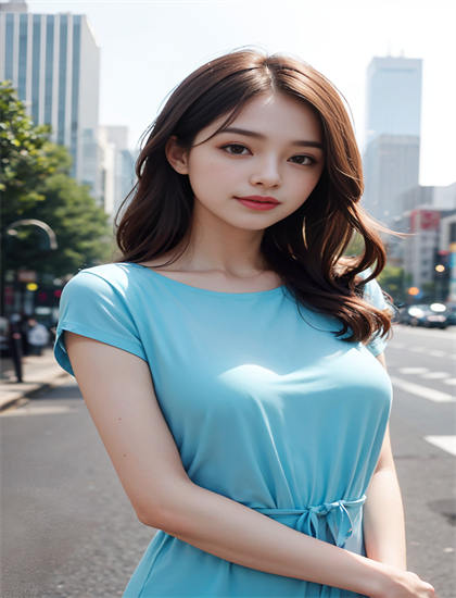 果冻传媒AV精品一区_日本高清大片免费PPT模板在线_性girl