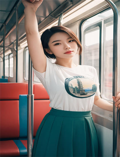 老师上课却不知道教室没有一个活人_篱笆女人和狗电视剧_我是杀人魔王在线观看