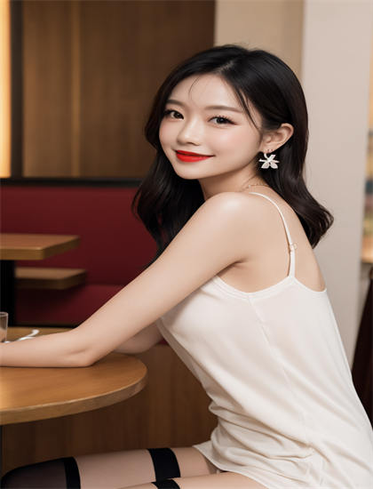 女仆姐姐2动漫在线观看完整版_之后3在线观看完整版_朋友的妈妈2线在线播放