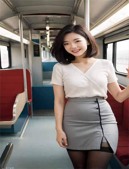 鹿鼎记1国语版在线播放_女人什么药性立马能见效_97.com