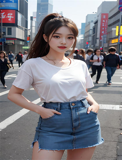 狐妖小红娘在线观看_日韩射吧_美国大片巜出轨