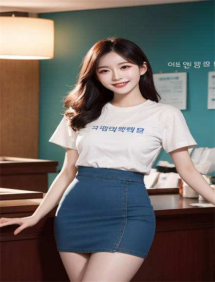 半路父子电视剧全集在线观看_奶酪陷阱在线观看_美女短视频