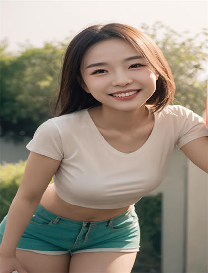 三人全程免费高清电视剧观看_欧美老妇与青年_你播我播大家播